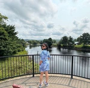 Meet your Posher, Preeti